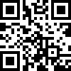 https://isna.ir/xdHZ9Y