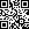 https://isna.ir/xdQWwT
