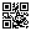 isna.ir/xdV7ML