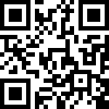https://isna.ir/xdPtKw