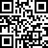 https://isna.ir/xd2mnn