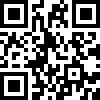https://isna.ir/xdGJtH