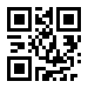 isna.ir/xdTng8