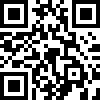 https://isna.ir/x7Kf8