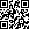 https://isna.ir/xdTQDk