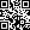 https://isna.ir/xdJPy9