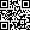 https://isna.ir/xcZ45c