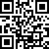https://isna.ir/xcZLw6