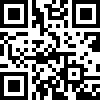 https://isna.ir/xdTwJ9
