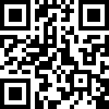 https://isna.ir/x7Th5