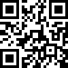 https://isna.ir/xdTTgv