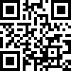 https://isna.ir/xdQsGd
