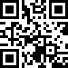 https://isna.ir/xd24xc
