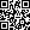 https://isna.ir/xdHmDD