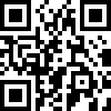 https://isna.ir/xdDRdn