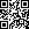 https://isna.ir/xdRmGQ