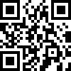 https://isna.ir/xdKxNX