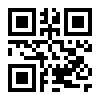 isna.ir/xdRzfS