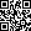 https://isna.ir/xdWNqb
