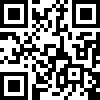 https://isna.ir/xdDNGQ