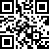 https://isna.ir/xdHLv3