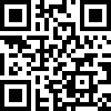 https://isna.ir/xcZm26
