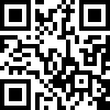 https://isna.ir/xdJrng