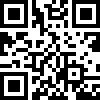 https://isna.ir/xd3SSH