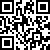https://isna.ir/xdRSVv
