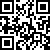 https://isna.ir/xdFphw