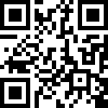 https://isna.ir/xdX2ZG