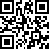 https://isna.ir/xdQHBh