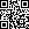 https://isna.ir/xdVKPk