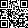 https://isna.ir/xdN2Sc