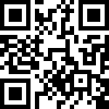 https://isna.ir/xdP2mS