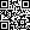 https://isna.ir/xdNKBM