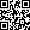 https://isna.ir/xdFqXr