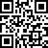 https://isna.ir/xdGJbK