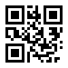 isna.ir/x5hHVS