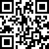https://isna.ir/xdWrXK