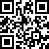 https://isna.ir/xdFVVL