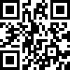 https://isna.ir/xdPrMH