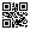 isna.ir/xdVx4V