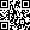 https://isna.ir/xdWyN9