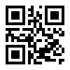 isna.ir/xdJkLx