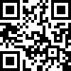 https://isna.ir/xdFVcW