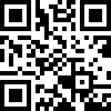 https://isna.ir/xdKNwX