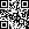 https://isna.ir/xdTSBL