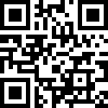 https://isna.ir/x7FKGh