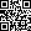 https://isna.ir/xdWnDL
